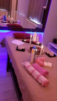 Süper kendi yeri olan eskort Neslihan