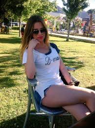 Süper masaj yapan Elvan