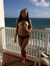 Süper masaj yapan Nağme