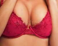 Süper masaj yapan Nağme