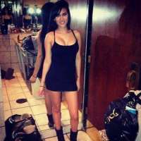 Süper masöz bayan Dilan