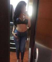 Süper masöz escort Ruhsar