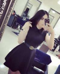 Süper masöz Nezaket