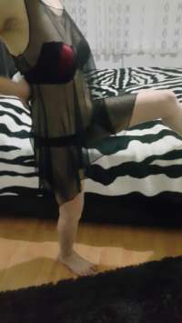 Süper öpüşmeyi seven escort Iyem