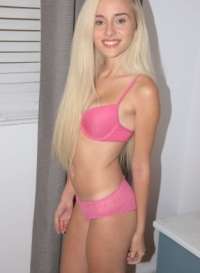 Süper öpüşmeyi seven eskort Adalet