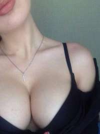 Süper öpüşmeyi seven eskort Adalet