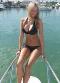 Süper otelde buluşan hanım Gün