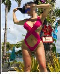 Süper sakso çeken kız Figen