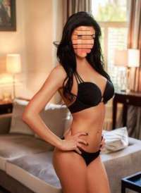 Tarsus Escort İlanları: Ateşli ve Güzel
