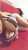 Tarsus Escort İlanları: Büyüleyici ve Göz Alıcı Kız