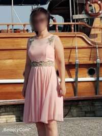 Tarsus Escort İlanları: Büyüleyici ve Göz Alıcı Kız