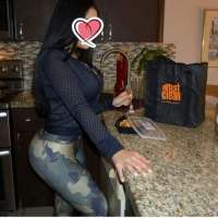 Tarsus Escort İlanları - Doğal ve Egzotik Güzellik