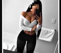 Tarsus Escort İlanları - Doğal ve Egzotik Güzellik