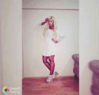 Ters birliktelik Oral çimcif Gören Escort Inci