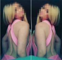 Toroslar Bölgesinden Eşsiz Güzellik: Escort Bayan