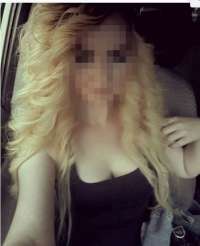 Toroslar Bölgesinden Eşsiz Güzellik: Escort Bayan
