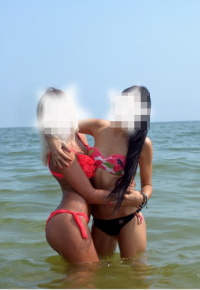 Toroslar'da Etkileyici Escort Bayan Profili: Tarifsiz Zerafet ve Kalite