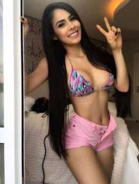 Toroslar Escort Kızların Eşsiz Deneyimleri ve Olağanüstü Profili