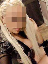 Toroslar Escort Kızların Eşsiz Deneyimleri ve Olağanüstü Profili