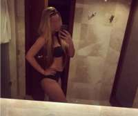 Toroslar Escort Kızların Eşsiz Deneyimleri ve Olağanüstü Profili