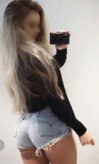 Toroslar yeni seksapel escort Mariana