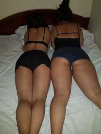 Tutkulu ve Ateşli Silifke Escort: Muhteşem Hatun