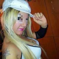 Tutkuyu Derinden Yaşatma Fırsatını Sunan Mezitli Escort Bayan