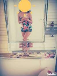 Unutulmaz balık etli hatun Işil