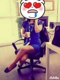 Unutulmaz balık etli hatun Işil