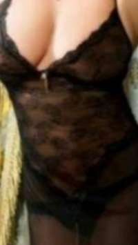 Unutulmaz beyaz tenli kız Revan