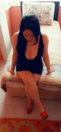 Unutulmaz esmer kadın Fahriye