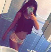 Unutulmaz eve gelen escort Açelya