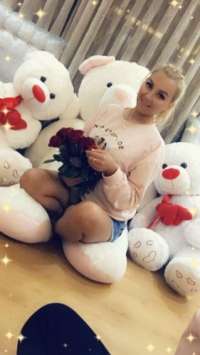 Unutulmaz evinde buluşan escort Burçak