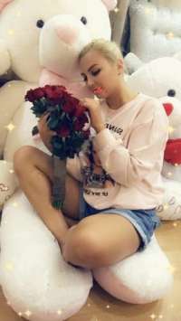 Unutulmaz evinde buluşan escort Burçak