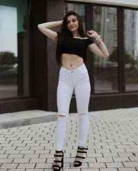 Unutulmaz fatezi yapan hanım Nihal