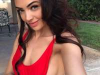 Unutulmaz fatezi yapan kadın Günsel