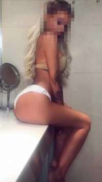 Unutulmaz fetişe açık bayan Ismihan