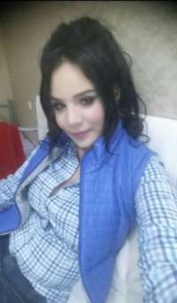 Unutulmaz fetişe açık eskort Beyza