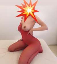 Unutulmaz genç escort Reyhan