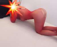 Unutulmaz genç escort Reyhan