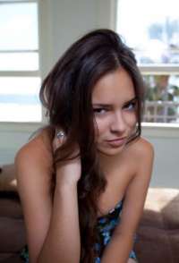 Unutulmaz genç escort Reyhan