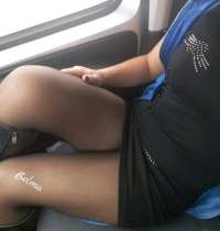 Unutulmaz kendi yeri olan eskort Bengisu