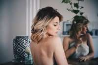 Unutulmaz masöz Nagehan