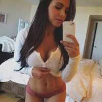 Unutulmaz masöz Nagehan