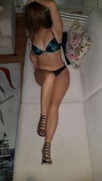 Unutulmaz olgun hanım Filiz