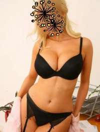 Unutulmaz otelde buluşan hatun Peri