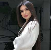 Unutulmaz tecrübeli bayan Fahrünissa