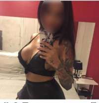 Unutulmaz tecrübeli hatun Latife