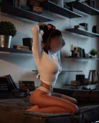 VİP balık etli hatun Huri