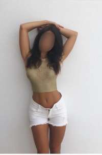 VİP balık etli hatun Huri